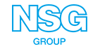 1554881159_0_nsg_group_nippon_sheet_glass_logo_7D0B12AEEE_seeklogo.com-ff611d21eaf5ea90636b6673078aad39.png